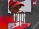 Sjavas Da Deejay, Notha Forum Vol. 24, Guest Mix, mp3, download, datafilehost, toxicwap, fakaza, House Music, Amapiano, Amapiano 2021, Amapiano Mix, Amapiano Music