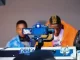 Sje konka, Freddy K, Umsebenzi wethu, Konka Mix, mp3, download, datafilehost, toxicwap, fakaza, House Music, Amapiano, Amapiano 2021, Amapiano Mix, Amapiano Music