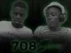 Skroef28, Nkulee 501, 708Sessions, Strictly PianoHub Music, mp3, download, datafilehost, toxicwap, fakaza, House Music, Amapiano, Amapiano 2021, Amapiano Mix, Amapiano Music
