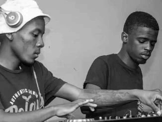 Skroef28, Nkulee 501, Double Snare, Soulified Mix, mp3, download, datafilehost, toxicwap, fakaza, House Music, Amapiano, Amapiano 2021, Amapiano Mix, Amapiano Music