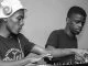 Skroef28, Nkulee 501, Double Snare, Soulified Mix, mp3, download, datafilehost, toxicwap, fakaza, House Music, Amapiano, Amapiano 2021, Amapiano Mix, Amapiano Music