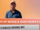 Slumiso, Tshikiza, Kp Musiq, Gash Beats, mp3, download, datafilehost, toxicwap, fakaza, Afro House, Afro House 2021, Afro House Mix, Afro House Music, Afro Tech, House Music