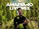 Snow Deep, Amapiano Live Mix, mp3, download, datafilehost, toxicwap, fakaza, House Music, Amapiano, Amapiano 2021, Amapiano Mix, Amapiano Music