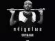 Snymaan, Ndiyolwa, Lyrics,