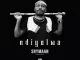 Snymaan, Ndiyolwa, mp3, download, datafilehost, toxicwap, fakaza, Afro House, Afro House 2021, Afro House Mix, Afro House Music, Afro Tech, House Music