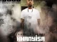 Sobz, Khanyisa, SivuyileMdyogolo, mp3, download, datafilehost, toxicwap, fakaza, Hiphop, Hip hop music, Hip Hop Songs, Hip Hop Mix, Hip Hop, Rap, Rap Music