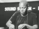 Solan Lo, Ezinye Zazo Gqom Mix, mp3, download, datafilehost, toxicwap, fakaza, Gqom Beats, Gqom Songs, Gqom Music, Gqom Mix, House Music