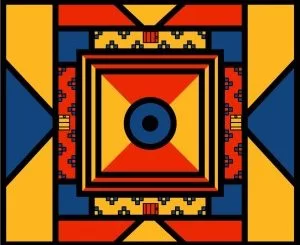 The Vault Unlocked, Eswatini Dance Music Compilation, download ,zip, zippyshare, fakaza, EP, datafilehost, album, Deep House Mix, Deep House, Deep House Music, Deep Tech, Afro Deep Tech, House Music