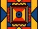 The Vault Unlocked, Eswatini Dance Music Compilation, download ,zip, zippyshare, fakaza, EP, datafilehost, album, Deep House Mix, Deep House, Deep House Music, Deep Tech, Afro Deep Tech, House Music