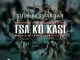 Soul Des Jaguar, Tsa Ko Kasi, Original Mix, mp3, download, datafilehost, toxicwap, fakaza, Afro House, Afro House 2021, Afro House Mix, Afro House Music, Afro Tech, House Music
