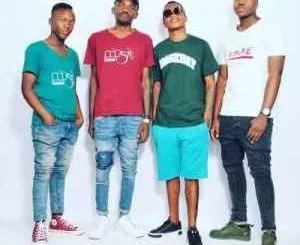 Soul Revolver, Music Fellas, Broken Sorrows, Soulified Mix, mp3, download, datafilehost, toxicwap, fakaza, House Music, Amapiano, Amapiano 2021, Amapiano Mix, Amapiano Music