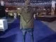 Soul Varti, Road 2 UPR Vaults Vol. LXIX Mix, mp3, download, datafilehost, toxicwap, fakaza, House Music, Amapiano, Amapiano 2021, Amapiano Mix, Amapiano Music