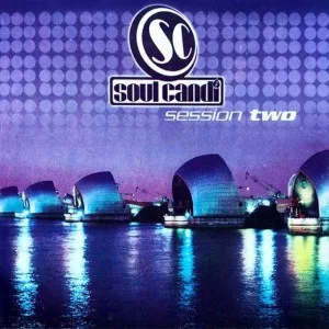 SoulCandi Session 2, Mixed By DJ Mbuso, download ,zip, zippyshare, fakaza, EP, datafilehost, album, Afro House, Afro House 2021, Afro House Mix, Afro House Music, Afro Tech, House Music