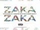 SoulMusiQ, Toxicated Keys, Zaka Zaka, Danger De Talented, Dyy De Dancer, mp3, download, datafilehost, toxicwap, fakaza, House Music, Amapiano, Amapiano 2021, Amapiano Mix, Amapiano Music
