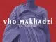 Spin Worx, Dustinho, Vho Makhadzi, Caliba Music, mp3, download, datafilehost, toxicwap, fakaza, Maskandi Songs, Maskandi, Maskandi Mix, Maskandi Music, Maskandi Classics