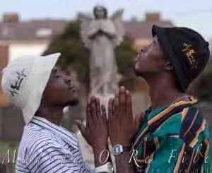 Spinza, Secret, Modimo O Re File, God Gave Us, download ,zip, zippyshare, fakaza, EP, datafilehost, album, House Music, Amapiano, Amapiano 2021, Amapiano Mix, Amapiano Music