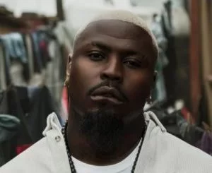 Stilo Magolide, Infinite Melanin, download ,zip, zippyshare, fakaza, EP, datafilehost, album, Hiphop, Hip hop music, Hip Hop Songs, Hip Hop Mix, Hip Hop, Rap, Rap Music