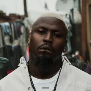Stilo Magolide, Infinite Melanin, download ,zip, zippyshare, fakaza, EP, datafilehost, album, Hiphop, Hip hop music, Hip Hop Songs, Hip Hop Mix, Hip Hop, Rap, Rap Music