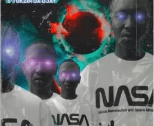 Stukzin Da Djay, Blur Portrait,Soul Revolver, mp3, download, datafilehost, toxicwap, fakaza, House Music, Amapiano, Amapiano 2021, Amapiano Mix, Amapiano Music