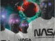 Stukzin Da Djay, Blur Portrait,Soul Revolver, mp3, download, datafilehost, toxicwap, fakaza, House Music, Amapiano, Amapiano 2021, Amapiano Mix, Amapiano Music