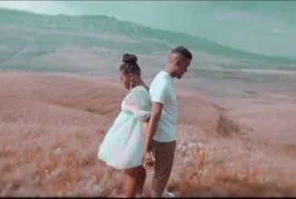 Sun-EL Musician, Never Never, Nobuhle, Video, mp3, download, datafilehost, toxicwap, fakaza, House Music, Amapiano, Amapiano 2021, Amapiano Mix, Amapiano Music