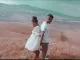 Sun-EL Musician, Never Never, Nobuhle, Video, mp3, download, datafilehost, toxicwap, fakaza, House Music, Amapiano, Amapiano 2021, Amapiano Mix, Amapiano Music