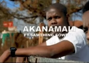 Sun El-Musician, Akanamali, Samthing Soweto, Video, mp3, download, datafilehost, toxicwap, fakaza, Afro House, Afro House 2021, Afro House Mix, Afro House Music, Afro Tech, House Music
