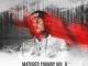Sushi Da Deejay, Sthandoboy Birthday mix, mp3, download, datafilehost, toxicwap, fakaza, Afro House, Afro House 2021, Afro House Mix, Afro House Music, Afro Tech, House Music