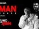 T-Man Xpress, Matured Experience With Stoks Episode 8 Mix, mp3, download, datafilehost, toxicwap, fakaza, House Music, Amapiano, Amapiano 2021, Amapiano Mix, Amapiano Music