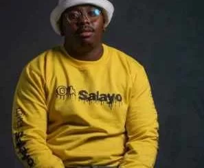 T-man Xpress, Beer Buffet, Bushayeni, King Vee Stapia, Simple Tone, mp3, download, datafilehost, toxicwap, fakaza, House Music, Amapiano, Amapiano 2021, Amapiano Mix, Amapiano Music