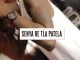 TEAM MOSHA, Senya Retla Patela, mp3, download, datafilehost, toxicwap, fakaza, Afro House, Afro House 2021, Afro House Mix, Afro House Music, Afro Tech, House Music
