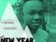 TEEKAY, Xclusive New Year Mix, mp3, download, datafilehost, toxicwap, fakaza, House Music, Amapiano, Amapiano 2021, Amapiano Mix, Amapiano Music