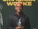 TNS, Umhlaba Wonke, Dlala Thokzin, Video, mp3, download, datafilehost, toxicwap, fakaza, House Music, Amapiano, Amapiano 2021, Amapiano Mix, Amapiano Music