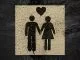 Tahir Jones, Steady Love, download ,zip, zippyshare, fakaza, EP, datafilehost, album, Deep House Mix, Deep House, Deep House Music, Deep Tech, Afro Deep Tech, House Music
