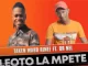Taken Wabo Rinee, Leoto La Mpete, Dr Nel, mp3, download, datafilehost, toxicwap, fakaza, Afro House, Afro House 2021, Afro House Mix, Afro House Music, Afro Tech, House Music