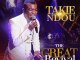 Takie Ndou, The Great Revival (Live), download ,zip, zippyshare, fakaza, EP, datafilehost, album, Gospel Songs, Gospel, Gospel Music, Christian Music, Christian Songs