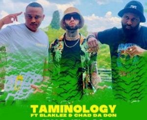 Taminology, Nkao Jola 2.0, Chad Da Don, Blaklez, mp3, download, datafilehost, toxicwap, fakaza, Hiphop, Hip hop music, Hip Hop Songs, Hip Hop Mix, Hip Hop, Rap, Rap Music