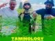 Taminology, Nkao Jola 2.0, Chad Da Don, Blaklez, mp3, download, datafilehost, toxicwap, fakaza, Hiphop, Hip hop music, Hip Hop Songs, Hip Hop Mix, Hip Hop, Rap, Rap Music