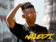 Tbeatza, Naledi, Mabonzi k’phela, mp3, download, datafilehost, toxicwap, fakaza, House Music, Amapiano, Amapiano 2021, Amapiano Mix, Amapiano Music