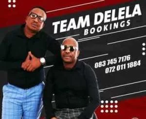 Team Delela, Ngwana Sesi, Aembu, Skomota, mp3, download, datafilehost, toxicwap, fakaza, Afro House, Afro House 2021, Afro House Mix, Afro House Music, Afro Tech, House Music