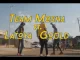 Team Mosha, Latoya Gould, Njabulo, mp3, download, datafilehost, toxicwap, fakaza, House Music, Amapiano, Amapiano 2021, Amapiano Mix, Amapiano Music
