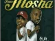 Team Mosha, East, West, mp3, download, datafilehost, toxicwap, fakaza, House Music, Amapiano, Amapiano 2021, Amapiano Mix, Amapiano Music