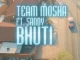 Team Mosha, YouTube HD Final, Sandy Bhuti, mp3, download, datafilehost, toxicwap, fakaza, House Music, Amapiano, Amapiano 2021, Amapiano Mix, Amapiano Music