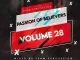 Team Percussion, Passion Of Believers Vol 28 Mix, mp3, download, datafilehost, toxicwap, fakaza, House Music, Amapiano, Amapiano 2021, Amapiano Mix, Amapiano Music