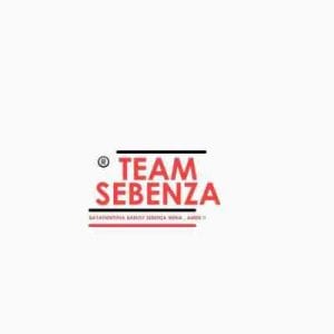 Team Sebenza, IDombolo Lase Cape, download ,zip, zippyshare, fakaza, EP, datafilehost, album, Gqom Beats, Gqom Songs, Gqom Music, Gqom Mix, House Music