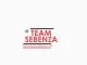Team Sebenza, IDombolo Lase Cape, download ,zip, zippyshare, fakaza, EP, datafilehost, album, Gqom Beats, Gqom Songs, Gqom Music, Gqom Mix, House Music
