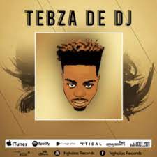 Tebza De DJ, Woman on top, Jamito, Nana Kat, Dutty, NYM, mp3, download, datafilehost, toxicwap, fakaza, Gqom Beats, Gqom Songs, Gqom Music, Gqom Mix, House Music