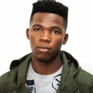 Tellaman, Count On Me, Snippet, mp3, download, datafilehost, toxicwap, fakaza, Hiphop, Hip hop music, Hip Hop Songs, Hip Hop Mix, Hip Hop, Rap, Rap Music