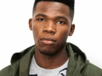 Tellaman, Count On Me, Snippet, mp3, download, datafilehost, toxicwap, fakaza, Hiphop, Hip hop music, Hip Hop Songs, Hip Hop Mix, Hip Hop, Rap, Rap Music