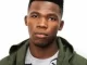 Tellaman, Count On Me, Snippet, mp3, download, datafilehost, toxicwap, fakaza, Hiphop, Hip hop music, Hip Hop Songs, Hip Hop Mix, Hip Hop, Rap, Rap Music